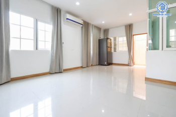 *****ทาวน์เฮ้าส์มือสองย่านกรุงเทพมหานคร ม.โกลเด้นทาวน์2 ลาดพร้าว-เกษตรนวมินทร์ หลังมุม! เนื้อที่กว้างขวางถึง 36 ตร.ว. ฟังก์ชันจัดเต็ม 4 ห้องนอน 3 ห้องน้ำ 2 ที่จอดรถ บ้านใหม่ บิวท์อินพร้อมอยู่ บนทำเลแห่งการเดินทาง ใกล้รถไฟฟ้าในอนาคตสายสีเหลือง "สถานีบางกะปิ" และทางด่วน "รามอินทรา-อาจณรงค์"